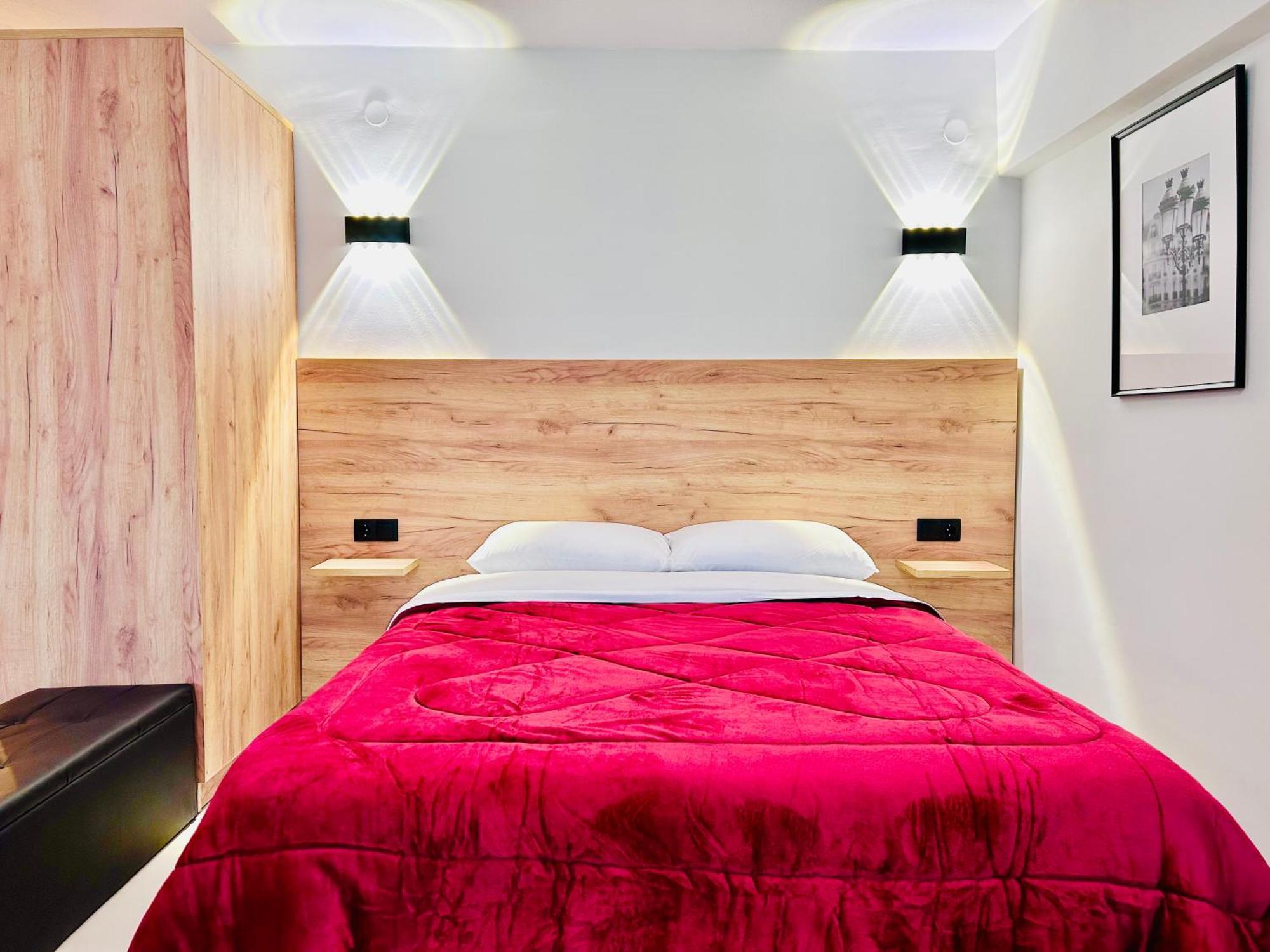 Ithaca Σπίτι Με Αυτόνομη Είσοδο Apartment Tesalonika Bagian luar foto