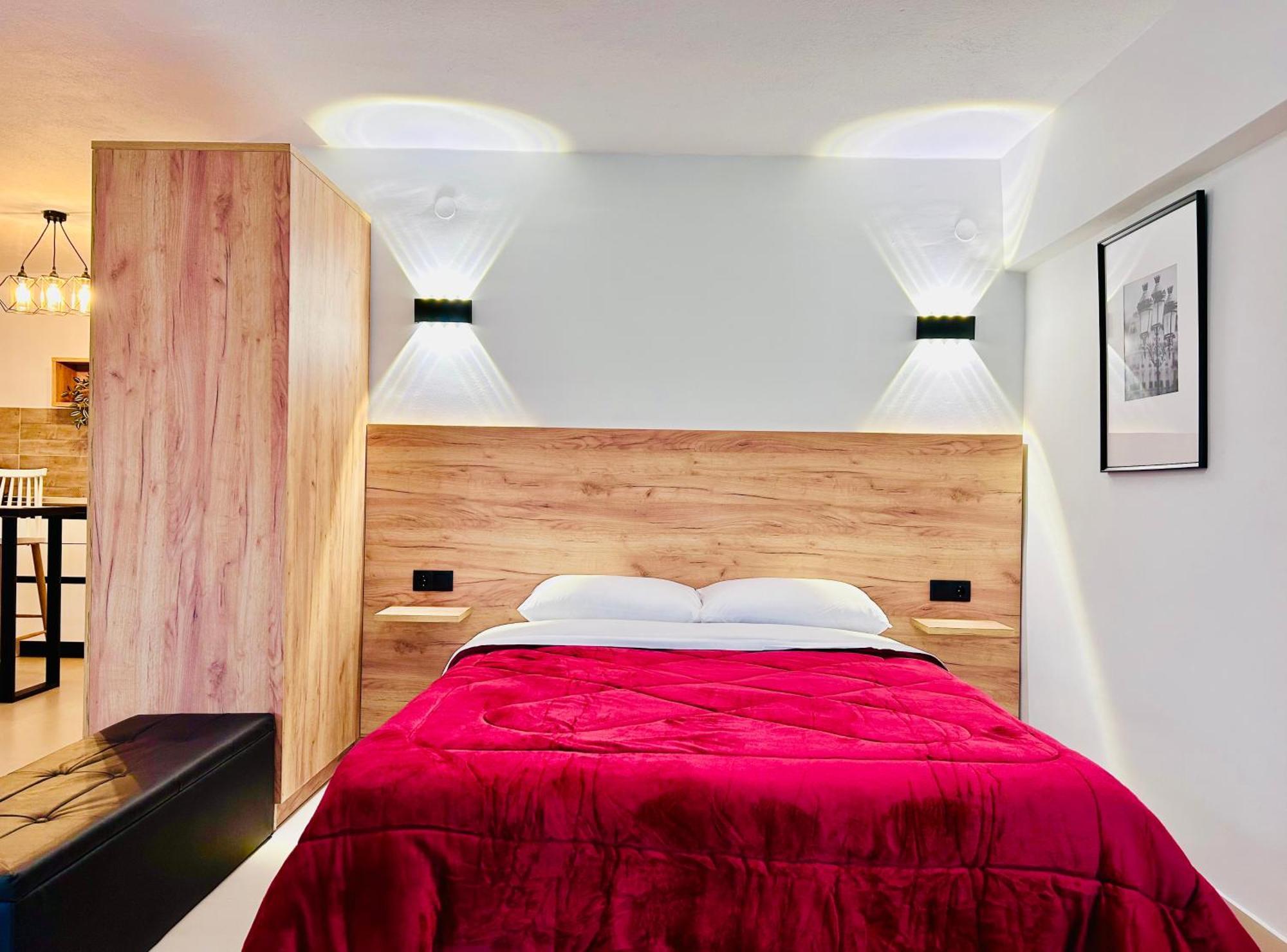 Ithaca Σπίτι Με Αυτόνομη Είσοδο Apartment Tesalonika Bagian luar foto